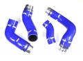 Hadicový kit Forge Motorsport VW Transporter T5 2.5 130PS BNZ/174PS BPC