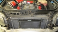 Olejový chladič kit Forge Motorsport Audi RS4 4.2 V8 B7 (06-08)