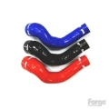 Hadicový kit Forge Motorsport Seat Ibiza Mk4 Cupra 1.8T