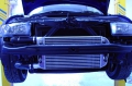 Intercooler kit Forge Motorsport Seat Leon 1.8T