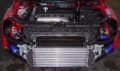Intercooler kit Forge Motorsport Audi TT MK1 1.8T 225PS