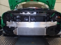 Intercooler FMIC Forge Motorsport Audi TT RS 5-vál. (09-)