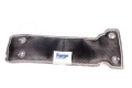 Tepelná izolace Forge Motorsport pro turbo Subaru Impreza / Forester / Legacy / Outback