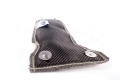 Tepelná izolace Forge Motorsport pro turbo Subaru Impreza / Forester / Legacy / Outback