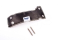 Tepelná izolace Forge Motorsport pro turbo Subaru Impreza / Forester / Legacy / Outback