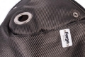 Tepelná izolace Forge Motorsport pro turbo Peugeot 207 / 208 GTi 1.6T