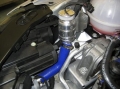 Washer Bottle Filler Forge Motorsport VAG