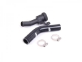 Washer Bottle Filler Forge Motorsport VAG
