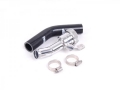 Washer Bottle Filler Forge Motorsport VAG