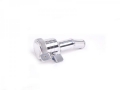 Washer Bottle Filler Forge Motorsport VAG