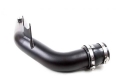 Crossover Pipe Ford Fiesta Mk7 ST180/ST200 1.6 EcoBoost (13-)