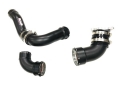 Charge Pipe kit FTP Motorsport BMW X3 M F97 / X4 M F98 S58 (19-)