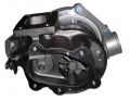 Turbodmychadlo Garrett GT2860RS (GT28RS) - 739548-5005S