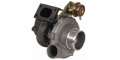 Turbodmychadlo Garrett GT2860RS (GT28RS) - 739548-5005S