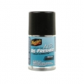 Meguiars Air Re-Fresher Odor Eliminator - Summer Breeze Scent 71g - desinfekce klimatizace, pohlcovač pachů a osvěžovač vzduchu
