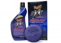 Meguiars NXT Polymer Paint Sealant - tekutý polymerový sealant 532ml
