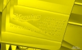 Meguiars Grit Guard - ochranná vložka do kbelíku 264mm