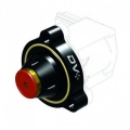 Blow off ventil GFB T9363 DV+ Opel Astra K 1.0T B10XFL/B10XFT/1.4T B14XFL/B14XFT (15-18) (closed loop)