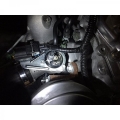 Blow off ventil GFB T9354 DV+ Volvo C30 / C70 / S40 / S60 / V40 / V50 / V60 / XC60 T5 2.5 Turbo (04-14) (closed loop)