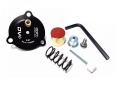 Blow off ventil GFB T9354 DV+ Ford Focus Mk2 ST/RS / S-Max 2.5T (06-12) / Focus Mk3 ST 2.0T (12-) (closed loop)