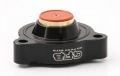 Blow off ventil GFB T9356 DV+ BMW E81 / E82 / E87 / E88 / E90 / E91 / E92 / E93 135i/335i N55 (10-13) (closed loop)