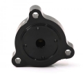 Blow off ventil GFB T9356 DV+ BMW E81 / E82 / E87 / E88 / E90 / E91 / E92 / E93 135i/335i N55 (10-13) (closed loop)