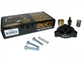 Blow off ventil GFB T9356 DV+ BMW F20 / F21 / F30 / F31 / GT F34 / F35 114i/116i/118i N13 (11-15) (closed loop)
