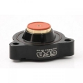 Blow off ventil GFB T9357 DV+ BMW F20 / F21 / F22 N20B20 (closed loop)