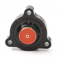 Blow off ventil GFB T9357 DV+ BMW F20 / F21 / F22 N20B20 (closed loop)