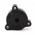 Blow off ventil GFB T9357 DV+ BMW X1 E84 / X3 F25 / Z4 E89 N20B20 (closed loop)