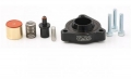 Blow off ventil GFB T9357 DV+ BMW X1 E84 / X3 F25 / Z4 E89 N20B20 (closed loop)