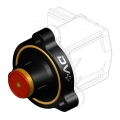 Blow off ventil GFB T9362 DV+ Renault Clio IV RS / Megane IV GT 1.6T (closed loop)