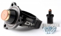 Blow off ventil GFB T9359 DV+ VAG motory 2.0 TSi/TFSi motory EA888 Gen 3 IS38 (closed loop)