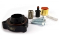 Blow off ventil GFB T9362 DV+ Renault Clio IV RS / Megane IV GT 1.6T (closed loop)