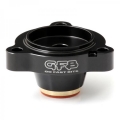 Blow off ventil GFB T9363 DV+ Opel Insignia 2.0 LTG (13-17) (closed loop)