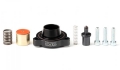 Blow off ventil GFB T9363 DV+ Opel Insignia 2.0 LTG (13-17) (closed loop)