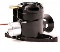 Blow off ventil GFB Deceptor Pro II Subaru Forester GT/XT (98-04) (open/closed loop)