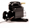 Blow off ventil GFB Deceptor Pro II Subaru Impreza WRX / WRX STi (99-00) (open/closed loop)