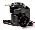 Blow off ventil GFB Deceptor Pro II Subaru Forester XT (09-13) (open/closed loop)