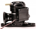 Blow off ventil GFB Deceptor Pro II Subaru Impreza GD (01-07) (open/closed loop)