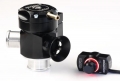Blow off ventil GFB Deceptor Pro II Subaru Forester XT FA20 (14-) (open/closed loop)