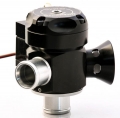 Blow off ventil GFB Deceptor Pro II Subaru Impreza WRX (94-96) (open/closed loop)