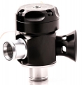 Blow off ventil GFB Deceptor Pro II - Dual Port univerzální 20 / 20mm (open/closed loop)