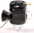Blow off ventil GFB Deceptor Pro II Nissan 300ZX Z32 VG30DETT (89-97) (open/closed loop)