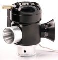 Blow off ventil GFB Deceptor Pro II Nissan 300ZX Z32 VG30DETT (89-97) (open/closed loop)