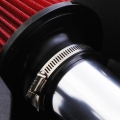 Sportovní kit sání Gravity Škoda Yeti 1.6/2.0 TDI / 1.8 TFSi (09-13)