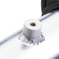 Sportovní kit sání Gravity Škoda Yeti 1.6/2.0 TDI / 1.8 TFSi (09-13)