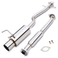 Catback výfuk Gravity Lexus IS200 XE10 2.0 (98-05)