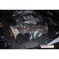 Intercooler Hard Pipes Kit Nissan GT-R R35 (09-)
