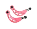 Rear Adjustable Camber Arms Godspeed Project Volvo C30 / C70 / S40 / V50